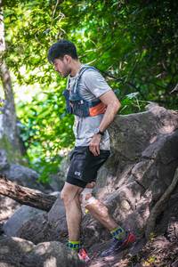 BIB: 
                            <button type="button" onclick="openModal(7081368)" class="btn btn-primary btn-sm float-right btn-popup" data-toggle="modal" data-target=".modal-high-quality">
                        <i class="fas fa-shopping-cart"></i> Add to Cart
                    </button>
                                            <button type="button" onclick="isThisMe(7081368, true)" class="btn btn-success btn-sm float-right btn-popup btn-isme hidden" data-toggle="tooltip" data-placement="bottom" title="นี่คือรูปของคุณใช่ไหม คลิกที่นี่เพื่อเอาเข้าอัลบั้ม">
                        <i class="fas fa-plus"></i> Add to album
                    </button>
                    <button type="button" onclick="isThisMe(7081368, false)" class="btn btn-warning btn-sm float-right btn-popup btn-isnotme hidden">
                        <i class="fas fa-ban"></i> Remove from album
                    </button>